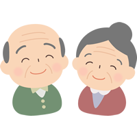 大田区 コンシェルジュ サービス付き高齢者向け住宅 管理番号d1 ライラックサポート